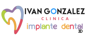 Clínica Iván González