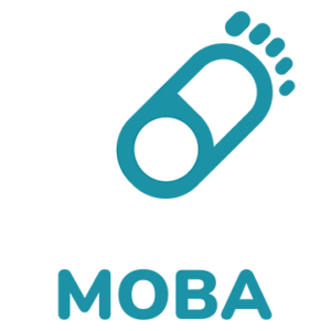 Clínica Moba