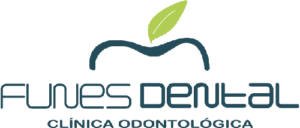 Clínica Odontológica Funesdental