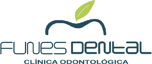 Clínica Odontológica Funesdental