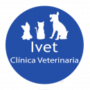 Clínica Veterinaria Ivet
