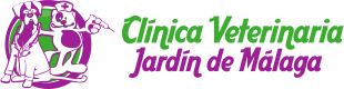 Clínica Veterinaria Jardín de Málaga