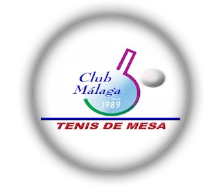 Club Málaga Tenis de Mesa