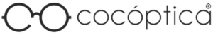 Cocóptica