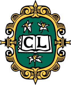 Colegio El Limonar