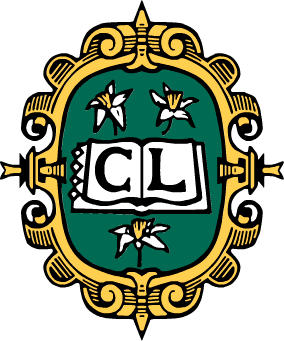 Colegio El Limonar