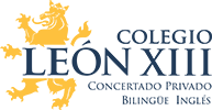 Colegio León XIII Málaga