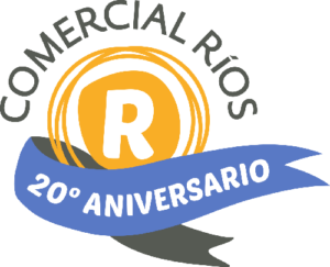 Comercial Ríos