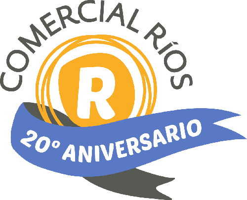 Comercial Ríos