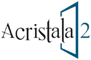 Cortinas de Cristal en Málaga Acristala2