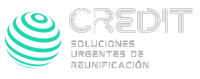 Creditsur - Soluciones financieras