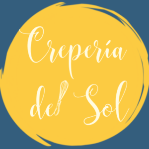 Creperia del Sol