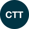 CTT - Centro Tecnológico Textil