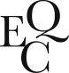 Dentista Eduardo Cuevas Queipo