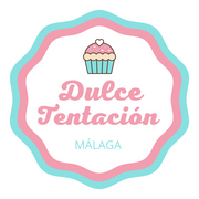 Dulce Tentación Málaga