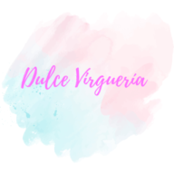 Dulce Virgueria