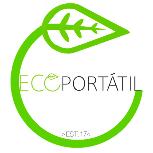 Ecoportátil