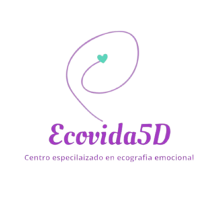 Ecovida HD live