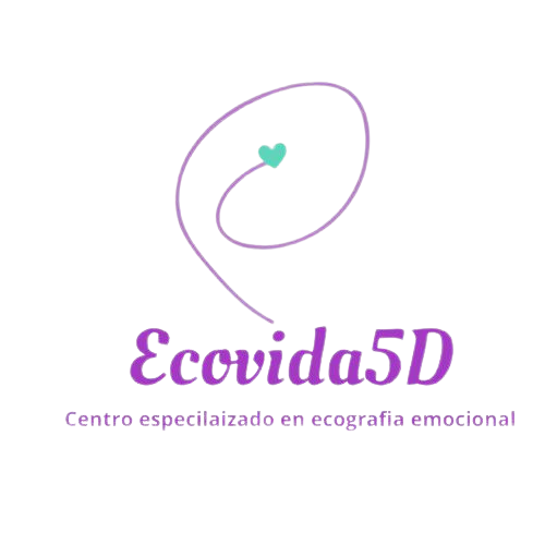 Ecovida HD live