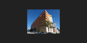 Ejea Abogados