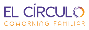 El Círculo Coworking