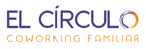 El Círculo Coworking