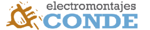 Electromontajes Conde