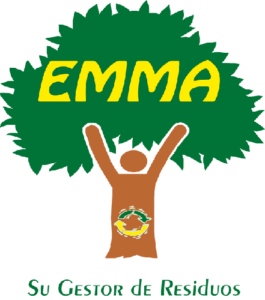 Emma Medioambiental