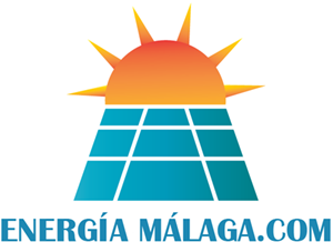 Energía Málaga