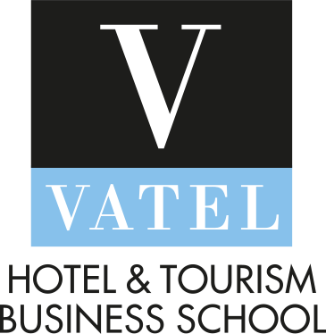 Escuela Hotelera - Vatel Malaga