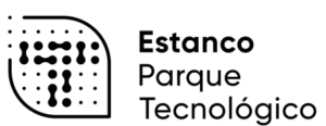 Estanco Parque Tecnológico