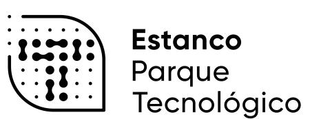 Estanco Parque Tecnológico