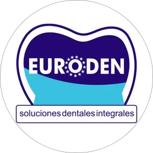 Euroden