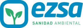 EZSA Sanidad Ambiental