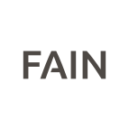 Fain Ascensores