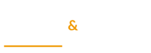 Fernández y Fernández Abogados