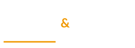 Fernández y Fernández Abogados