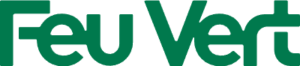 Feu Vert