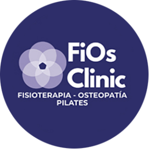 FiOs Clinic
