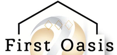 First Oasis Real Estate