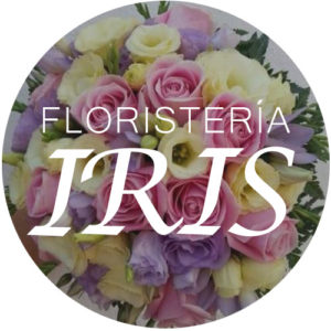Floristería Iris
