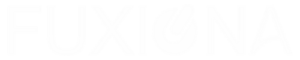 Fuxiona Brokers