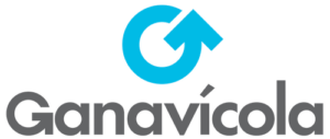 Ganavícola