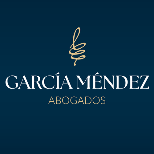 García Méndez Abogados