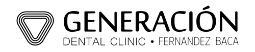 Generación Dental Clinic