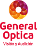 General Óptica