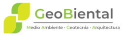 Geobiental