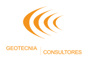 Geotecnia Consultores Málaga