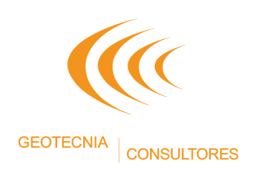 Geotecnia Consultores Málaga