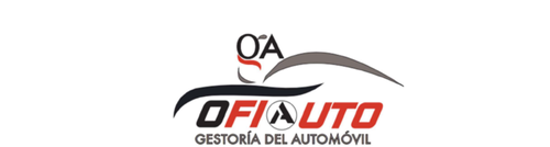 Gestoría Ofiauto